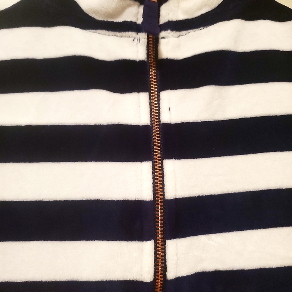 NEW! Tommy Hilfiger Kids Dress - Picture 5 of 5